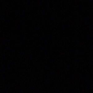 Meet your Posher, Caleb